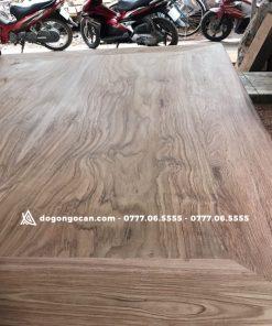 Sập ngồi gỗ hương đá cổ liền đẹp 1m8 * 2m2 13 Sập ngồi gỗ hương đá cổ liền đẹp 1m8 * 2m2