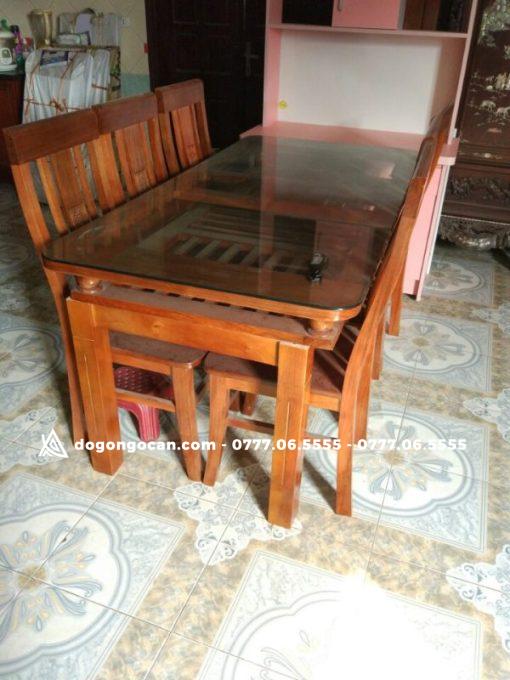 Import placeholder for 1530