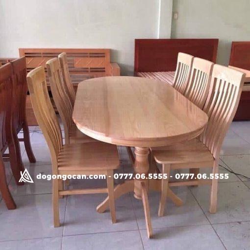 Import placeholder for 1545