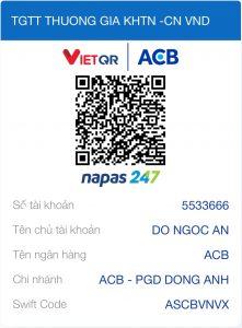 huong dan mua hang online muJC