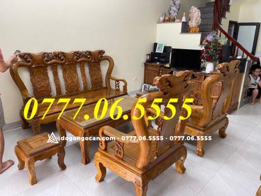 Import placeholder for 6575