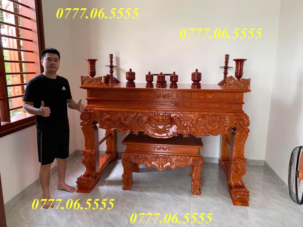 sap tho tu linh chan 20 go soi nga chi thao ha nam r0eX